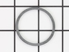 Seal-O Ring – Part Number: 692514
