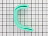 Filter-pre Cleaner – Part Number: 692520
