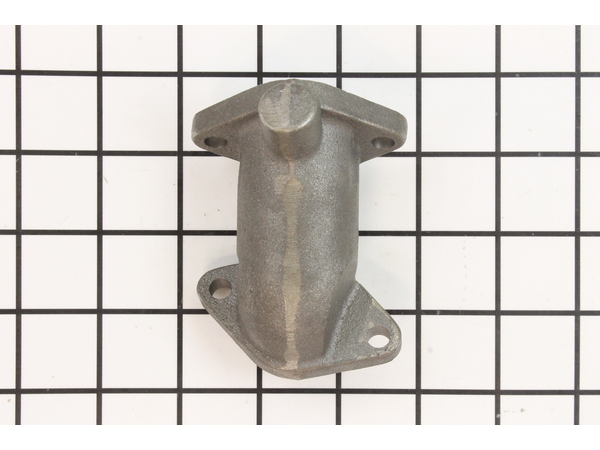 9066609-1-M-Briggs and Stratton-692525-Manifold-intake