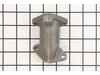 Manifold-intake – Part Number: 692525