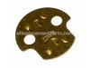 Valve-Choke – Part Number: 692567