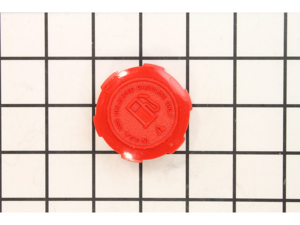 9066621-1-M-Briggs and Stratton-692662-Cap-Fuel Tank