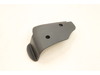 Cover-Control – Part Number: 692669