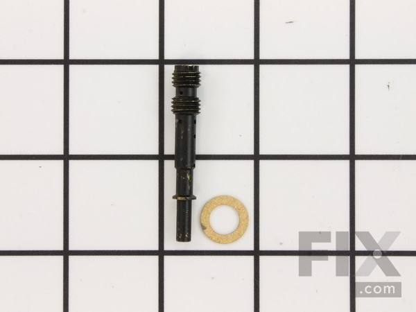 9066624-1-M-Briggs and Stratton-692688-Nozzle-Carburetor