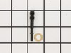 Nozzle-Carburetor – Part Number: 692688