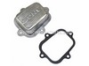 Cover-rocker – Part Number: 692694