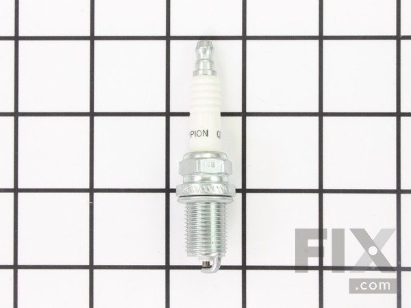 9066631-1-M-Briggs and Stratton-692720-Plug-Spark Ems