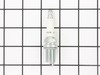 Plug-Spark Ems – Part Number: 692720