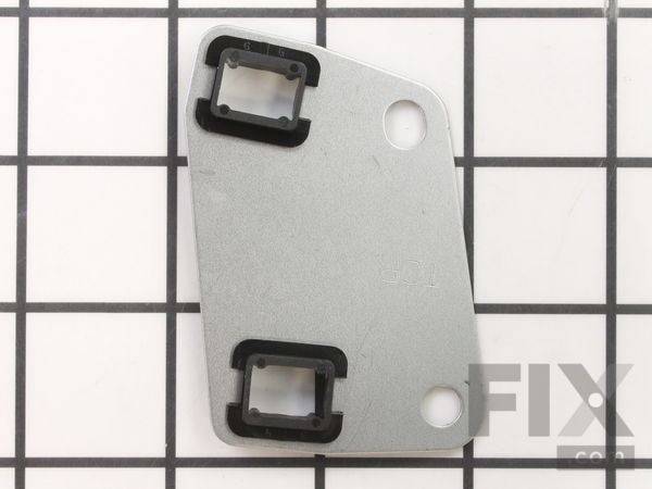 9066637-1-M-Briggs and Stratton-692822-Crankshaft