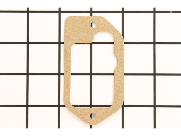 9066644-1-M-Briggs and Stratton-692913-Gasket-breaker Box
