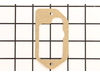 Gasket-breaker Box – Part Number: 692913