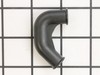 Tube-breather – Part Number: 692937