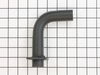 Pipe-Exhaust – Part Number: 692956