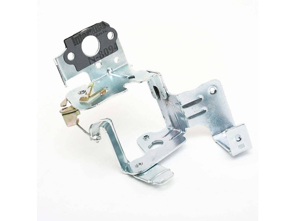 9066661-1-M-Briggs and Stratton-693378-Bracket-Control