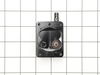 Body-fuel Pump – Part Number: 693487