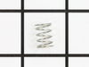 Spring-pump Diaph – Part Number: 693491