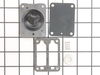 Kit-fuel Pump – Part Number: 693502