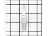 Washer-sealing – Part Number: 693510