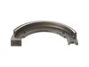 Shoe-Brake – Part Number: 70-9840