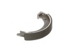 9066698-2-S-Toro-70-9840-Shoe-Brake