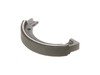 9066698-3-S-Toro-70-9840-Shoe-Brake