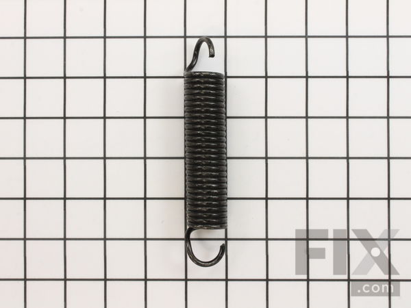 9066721-1-M-Murray-7001011MA-Spring (4798)