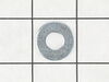Washer - 5/16" – Part Number: 70015250