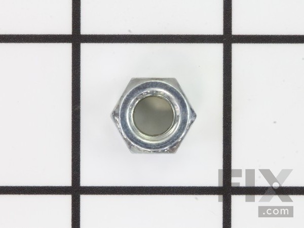 9066740-1-M-Echo-70015356-Locknut - 5/16"
