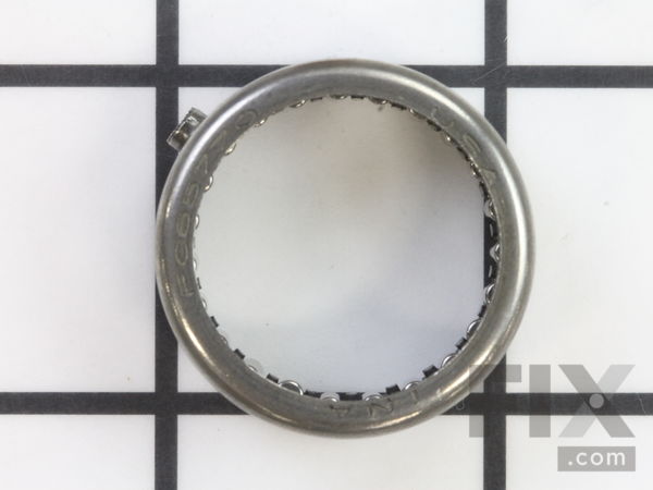 9066807-1-M-Toro-681830-Bearing V