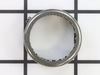 Bearing V – Part Number: 681830