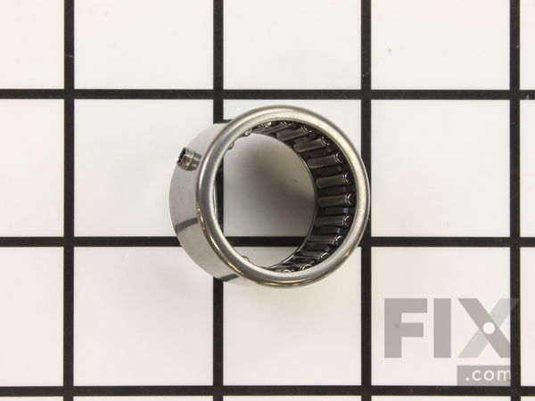 9066809-1-M-Toro-681831-Bearing V