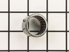 Bearing V – Part Number: 681831