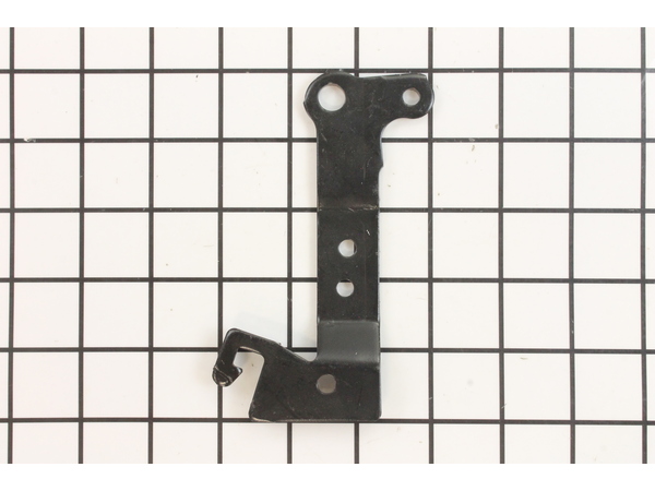 9066821-1-M-MTD-682-0054-Bracket-idler