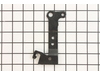 Bracket-idler – Part Number: 682-0054