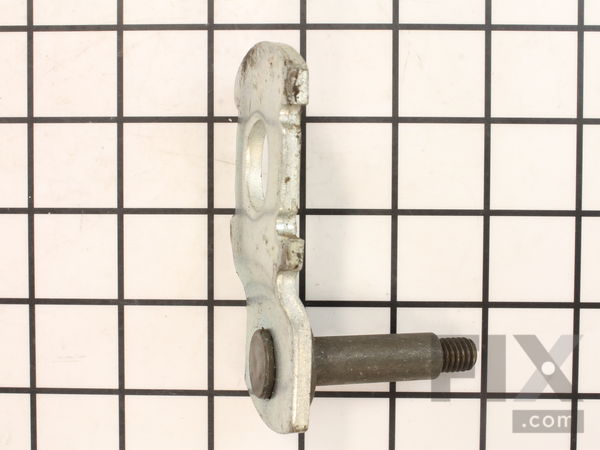 9066825-1-M-MTD-682-0113-Pivot Arm Assembly