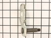 Pivot Arm Assembly – Part Number: 682-0113