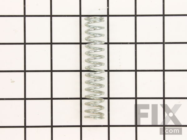 9066859-1-M-Echo-70017833-Spring, Clutch