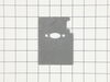 Gasket, Exhaust – Part Number: 70029-15210