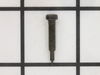 Needle - Low Speed – Part Number: 70029-81170