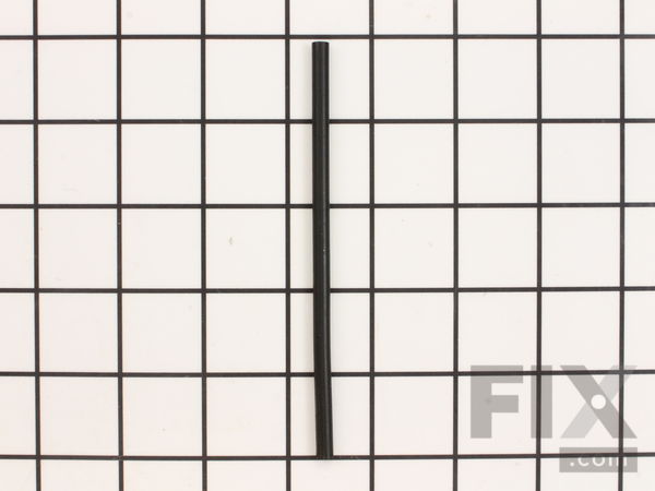 9066880-1-M-Shindaiwa-70029-85312-Pipe, Fuel