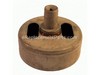 Clutch Drum – Part Number: 70030-31120