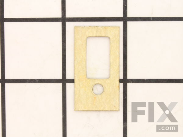 9066903-1-M-Shindaiwa-70036-15190-Cap Gasket