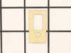 Cap Gasket – Part Number: 70036-15190