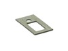 9066903-2-S-Shindaiwa-70036-15190-Cap Gasket