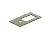 9066903-3-S-Shindaiwa-70036-15190-Cap Gasket