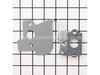 Bracket-Control – Part Number: 697614