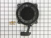 9066932-2-S-Briggs and Stratton-697671-Starter-rewind