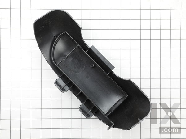 9066950-1-M-Briggs and Stratton-698403-Cover-air Cleaner