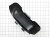 Cover-air Cleaner – Part Number: 698403