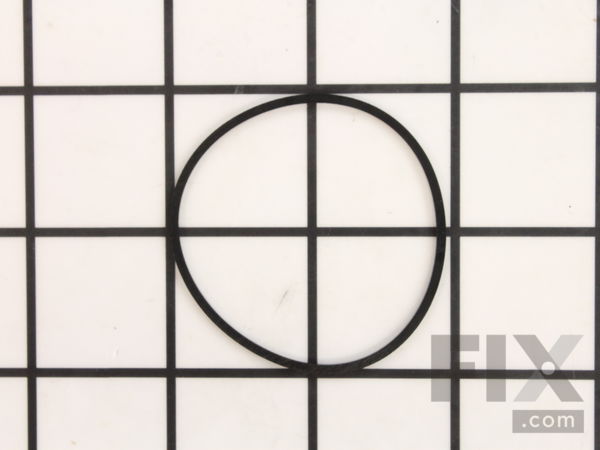 9066952-1-M-Briggs and Stratton-698538-Gasket-float Bowl